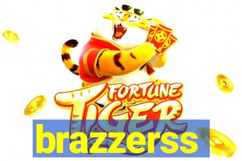 brazzerds|Brazzers.com 